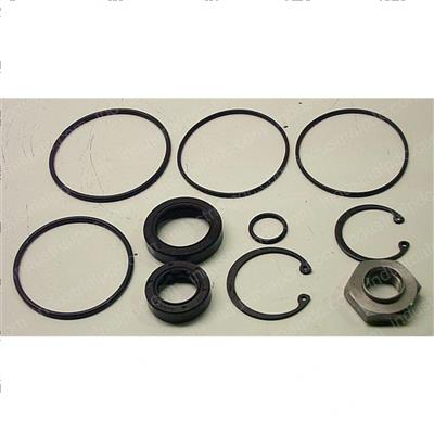Picture of Overhaul Kit - Gear