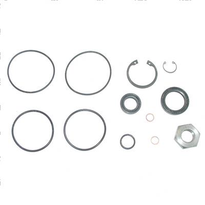 Picture of Seal Kit - Steer Gear