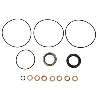 Picture of Repair P Kit