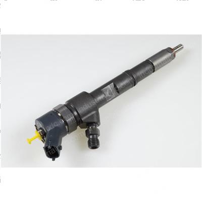 Picture of Injector - Complete