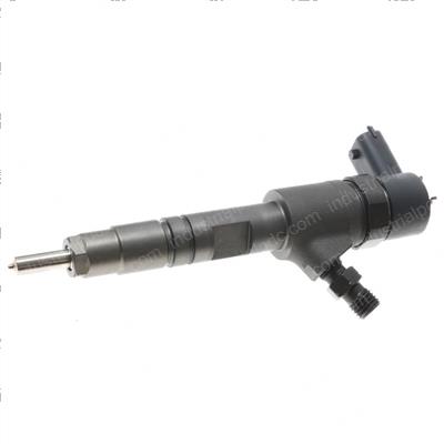 Picture of Injector