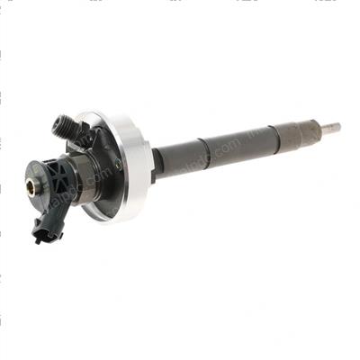 Picture of Injector Complete