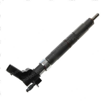 Picture of Injector Complete