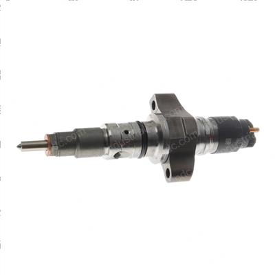Picture of Injector - Complete