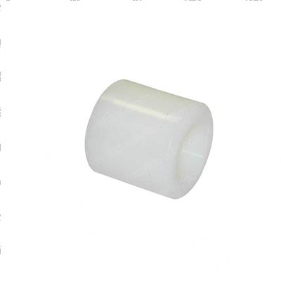 Picture of Roller - Nylon