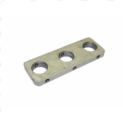 Picture of Plate - Balance