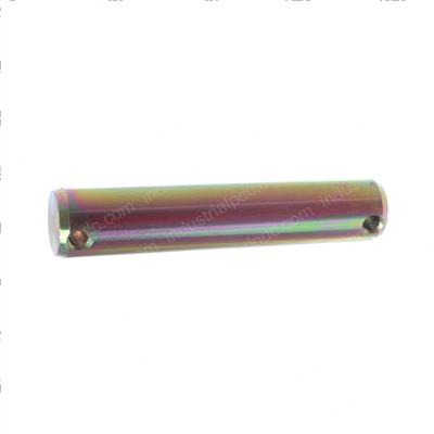 Picture of Roller - Tandem Axle