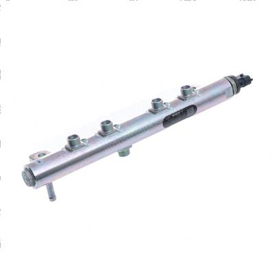 Picture of Rail-Fuel
