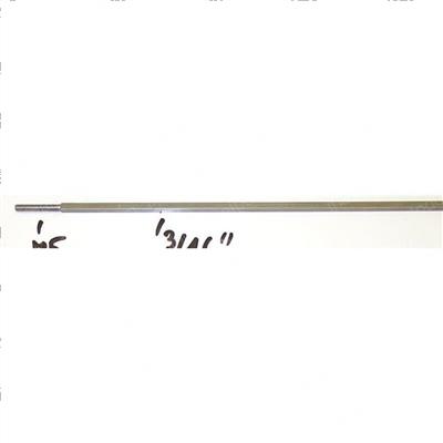 Picture of Rod - Pull