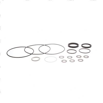 Picture of Valve Kit -  Power Steering