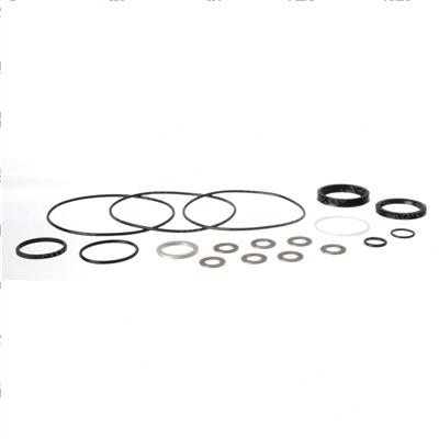 Picture of Repair Kit - Hydraulic Valve