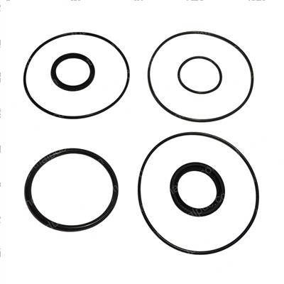 Picture of Seal Kit - Hydraulic Valve