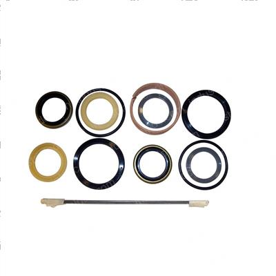Picture of Seal Kit - Steer Cylinder