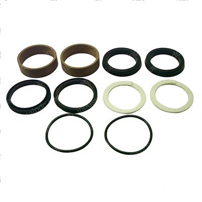 Picture of Seal Kit - Steer Cylinder