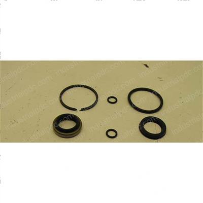Picture of Seal Kit - Steering Cylinder