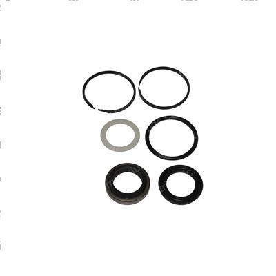 Picture of Seal Kit - Power Steer Cylinder