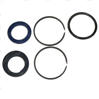 Picture of Seal Kit - Power Steer Cylinder