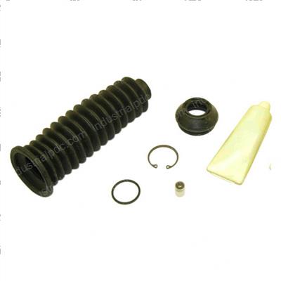 Picture of Actuator O/H Kit - Ps