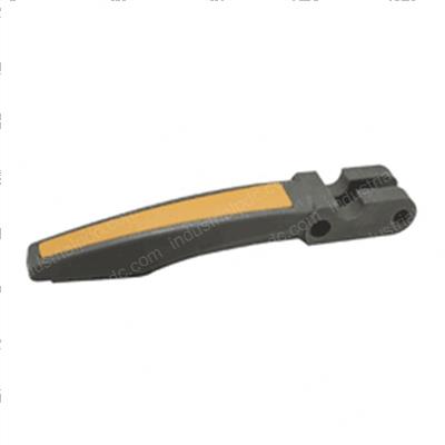 Picture of Lever - Actuating