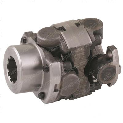 Picture of U-Joint