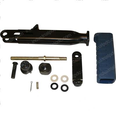 Picture of Lever - Hand Brake