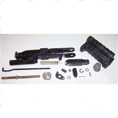 Picture of Lever - Hand Brake