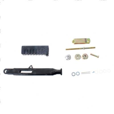Picture of Lever Set Parking