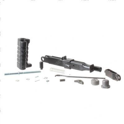 Picture of Lever Set Parking