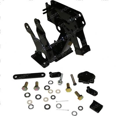 Picture of Lever - Hand Brake
