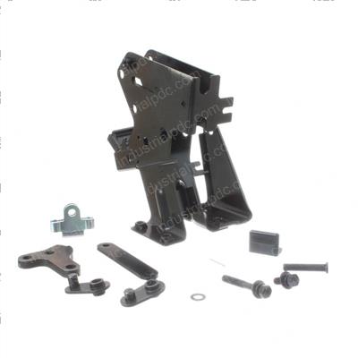 Picture of Bracket Set - Parking Brake