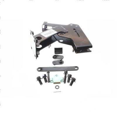 Picture of Bracket Set