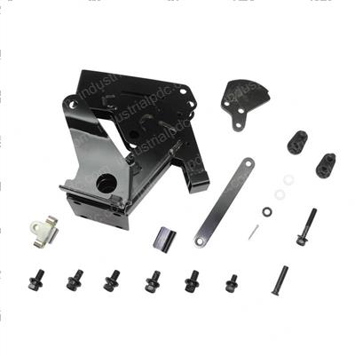 Picture of Bracket Set