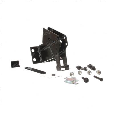 Picture of Bracket Set
