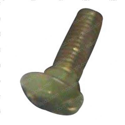 Picture of Bolt - Carriage