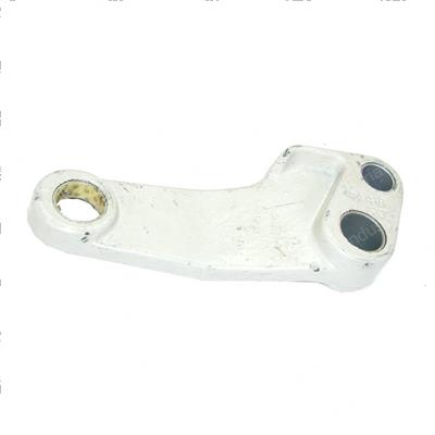 Picture of Riser Assembly - Lh