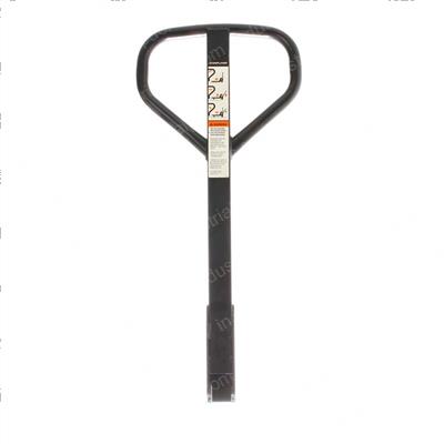 Picture of Handle