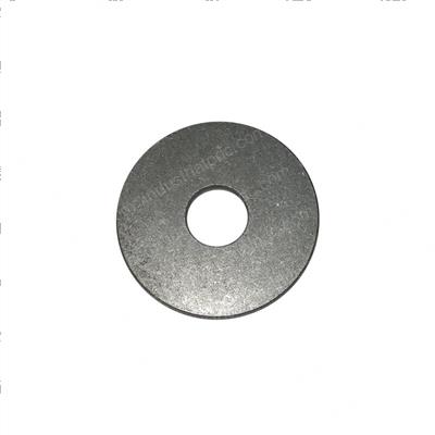 Picture of Washer-Plain
