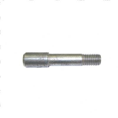 Picture of Pin