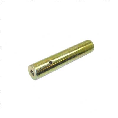 Picture of Pin Lift Link