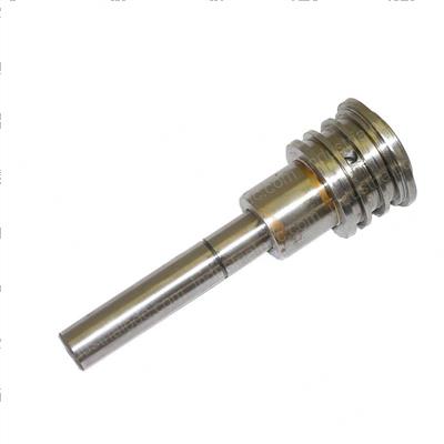 Picture of Piston Assembly - Pump