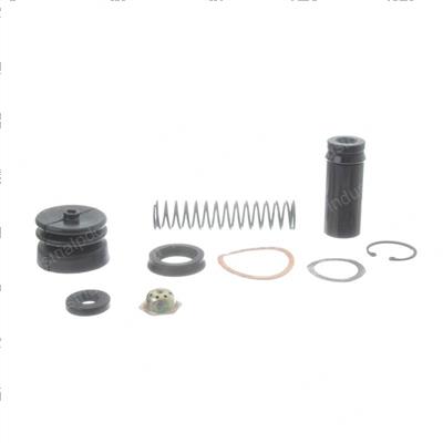 Picture of Cylinder Kit - Master