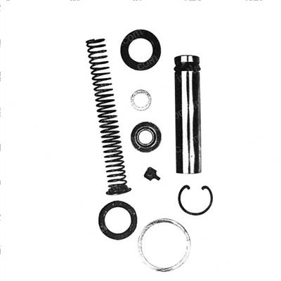 Picture of Cylinder Kit - Master