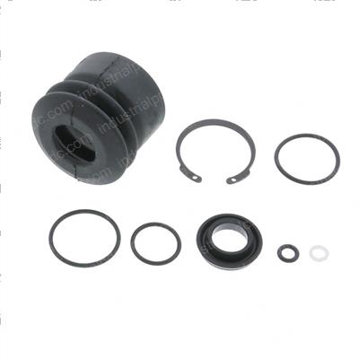 Picture of Overhaul Kit -Brake