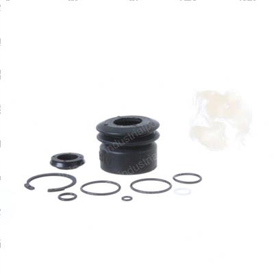 Picture of Service Kit