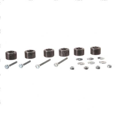 Picture of Damper Set