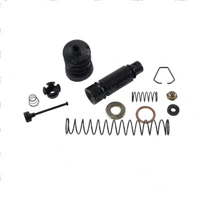 Picture of Cylinder Kit - Master