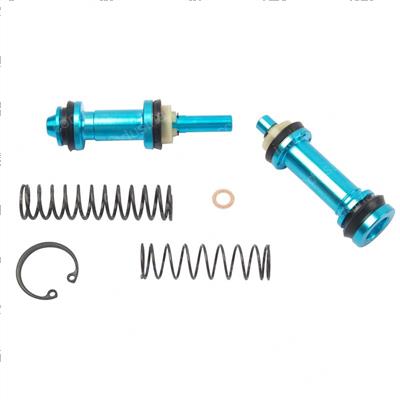 Picture of Cylinder Kit - Master