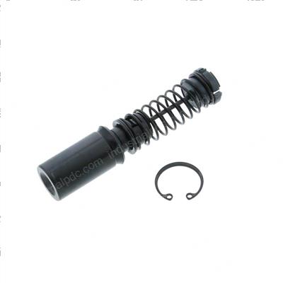 Picture of Cylinder O/H Kit - Ma