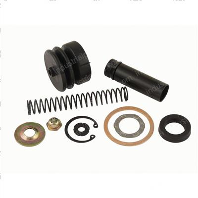 Picture of Repair Kit - Master Cylinder