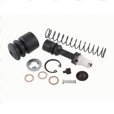 Picture of Repair Kit - Master Cylinder